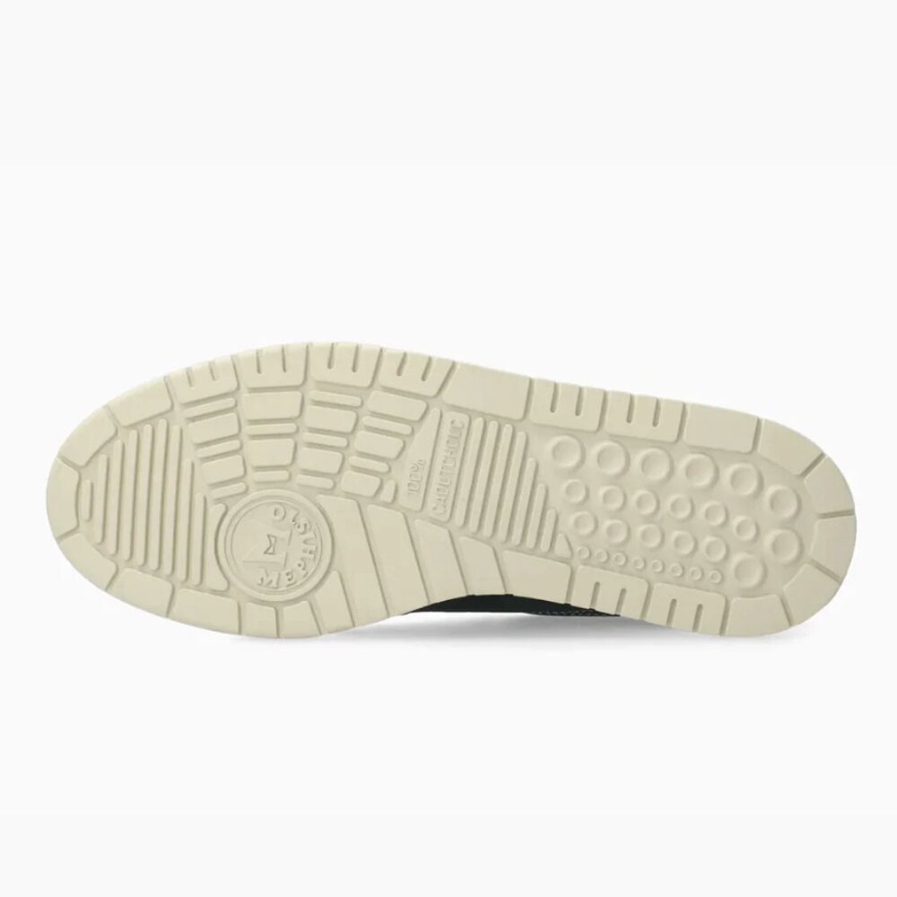 Mephisto Rush Women's Sneaker - Picture 4 of 8